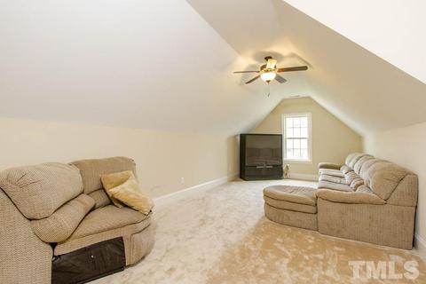 1221 Fanning Dr, Wake Forest, NC 27587 photo 23