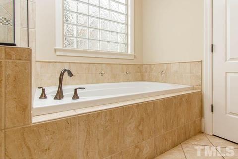1221 Fanning Dr, Wake Forest, NC 27587 photo 18