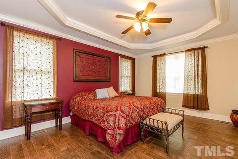 1221 Fanning Dr, Wake Forest, NC 27587 photo 15
