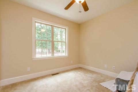 1221 Fanning Dr, Wake Forest, NC 27587 photo 13