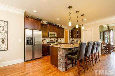 1221 Fanning Dr, Wake Forest, NC 27587 photo 9