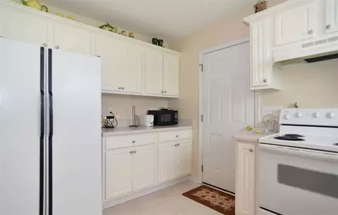 47 Beadle Ct, Smithfield, NC 27577 photo 8
