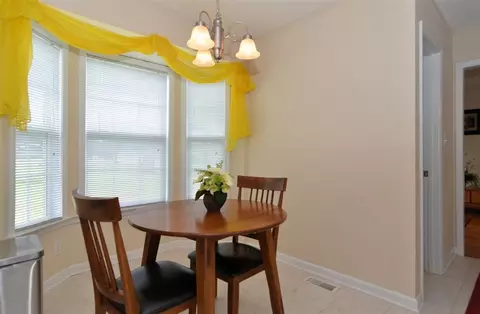 47 Beadle Ct, Smithfield, NC 27577 photo 9