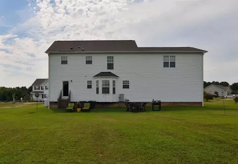 47 Beadle Ct, Smithfield, NC 27577 photo 20