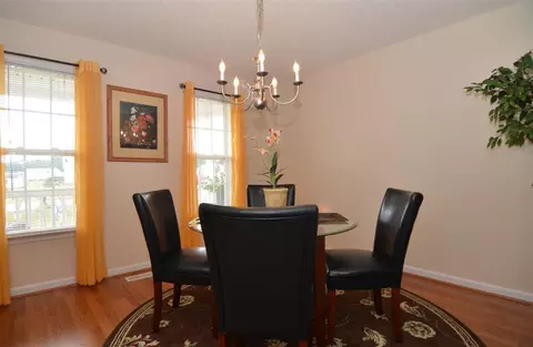 47 Beadle Ct, Smithfield, NC 27577 photo 2