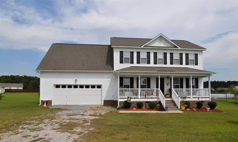47 Beadle Ct, Smithfield, NC 27577 photo 21