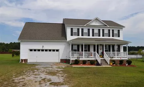 47 Beadle Ct, Smithfield, NC 27577 photo 1