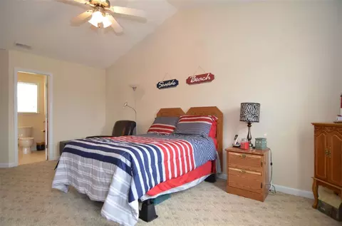 47 Beadle Ct, Smithfield, NC 27577 photo 12