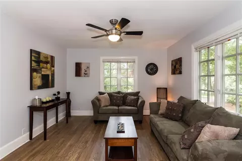 3401 Dover Rd, Durham, NC 27707 photo 7
