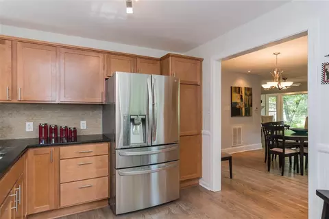 3401 Dover Rd, Durham, NC 27707 photo 11