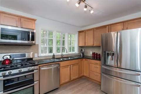 3401 Dover Rd, Durham, NC 27707 photo 10