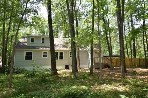 3401 Dover Rd, Durham, NC 27707 photo 24