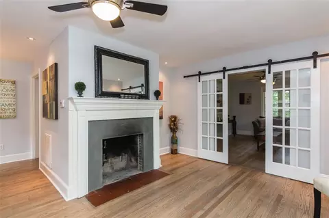 3401 Dover Rd, Durham, NC 27707 photo 5