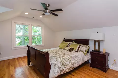 3401 Dover Rd, Durham, NC 27707 photo 15