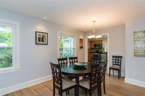 3401 Dover Rd, Durham, NC 27707 photo 8
