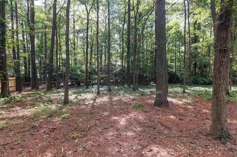 3401 Dover Rd, Durham, NC 27707 photo 23