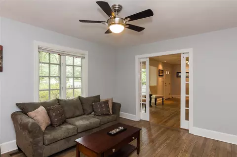 3401 Dover Rd, Durham, NC 27707 photo 6