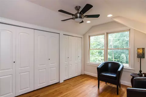 3401 Dover Rd, Durham, NC 27707 photo 16
