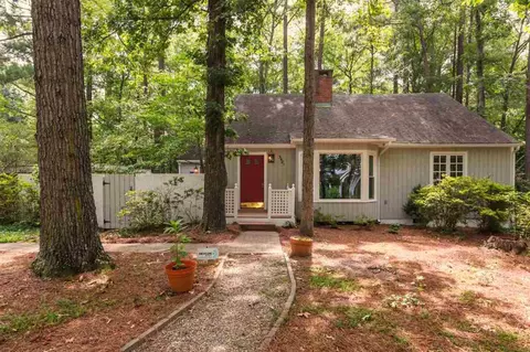 3401 Dover Rd, Durham, NC 27707 photo 1