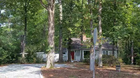 3401 Dover Rd, Durham, NC 27707 photo 25