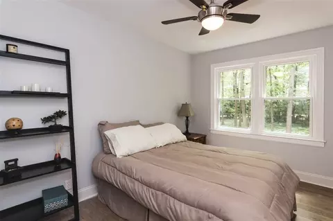 3401 Dover Rd, Durham, NC 27707 photo 20