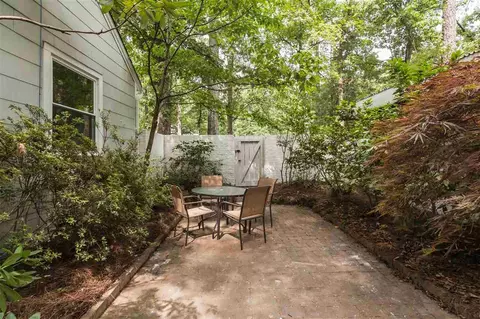 3401 Dover Rd, Durham, NC 27707 photo 22