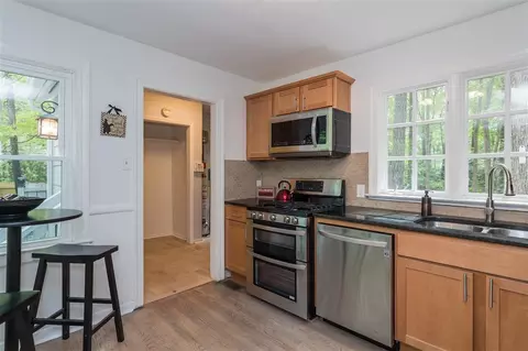 3401 Dover Rd, Durham, NC 27707 photo 12