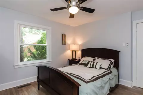 3401 Dover Rd, Durham, NC 27707 photo 19