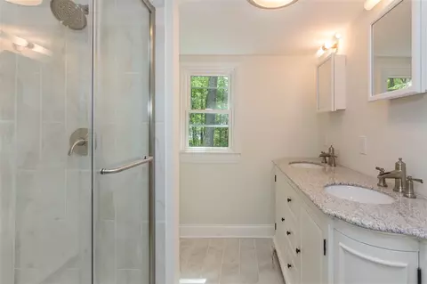 3401 Dover Rd, Durham, NC 27707 photo 18