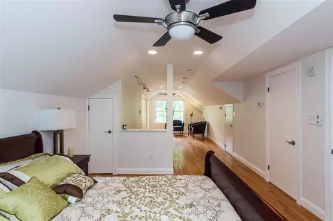 3401 Dover Rd, Durham, NC 27707 photo 14
