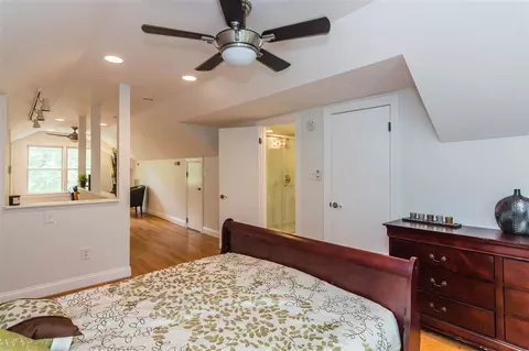 3401 Dover Rd, Durham, NC 27707 photo 17