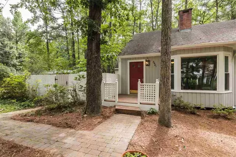 3401 Dover Rd, Durham, NC 27707 photo 2