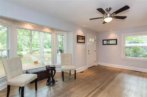 3401 Dover Rd, Durham, NC 27707 photo 4