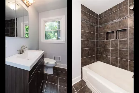 3401 Dover Rd, Durham, NC 27707 photo 21