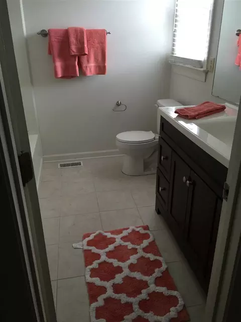 4235 Settlement Dr, Durham, NC 27713 photo 8