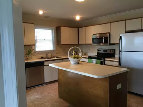 4235 Settlement Dr, Durham, NC 27713 photo 5
