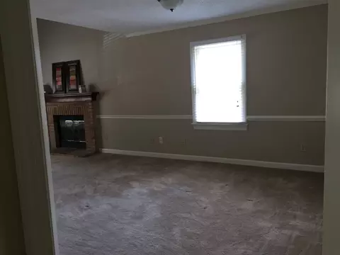 4235 Settlement Dr, Durham, NC 27713 photo 6