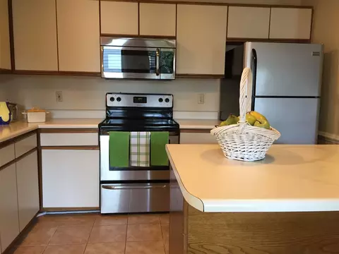 4235 Settlement Dr, Durham, NC 27713 photo 4