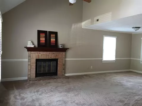 4235 Settlement Dr, Durham, NC 27713 photo 2
