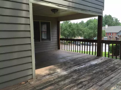 4235 Settlement Dr, Durham, NC 27713 photo 7