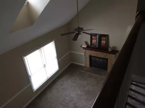 4235 Settlement Dr, Durham, NC 27713 photo 3