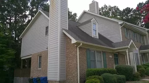 4235 Settlement Dr, Durham, NC 27713 photo 1