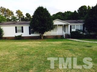 3808 Rogers Rd, Wake Forest, NC 27587 photo 1