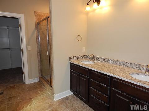 3628 Pine Needles Dr, Wake Forest, NC 27587 photo 15