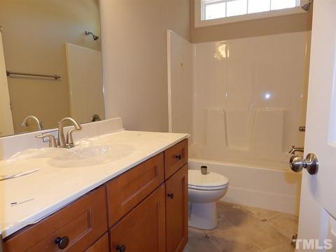 3628 Pine Needles Dr, Wake Forest, NC 27587 photo 20