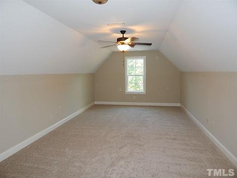 3628 Pine Needles Dr, Wake Forest, NC 27587 photo 21