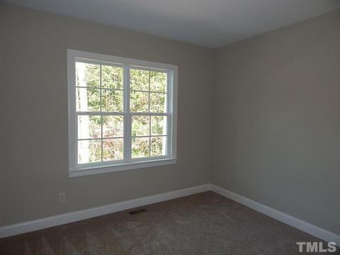 3628 Pine Needles Dr, Wake Forest, NC 27587 photo 19