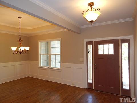 3628 Pine Needles Dr, Wake Forest, NC 27587 photo 11