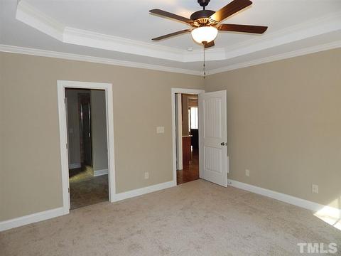 3628 Pine Needles Dr, Wake Forest, NC 27587 photo 14
