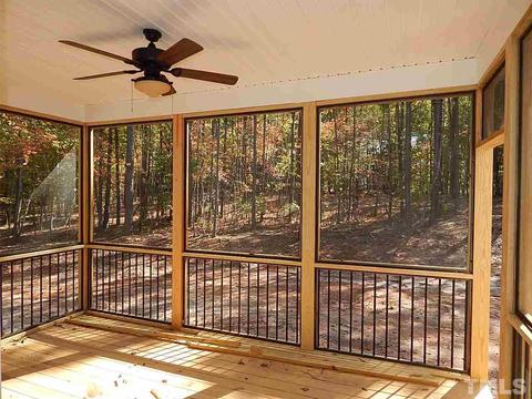 3628 Pine Needles Dr, Wake Forest, NC 27587 photo 5